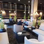 Le Grand Le Touquet-paris-plage