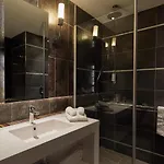 Hotel Le Grand Le Touquet-paris-plage Le Touquet