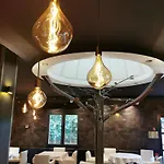 Le Grand Le Touquet-paris-plage Hotel