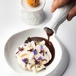 Hotel Le Grand Le Touquet-paris-plage