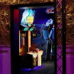 Hotel Le Grand Le Touquet-paris-plage