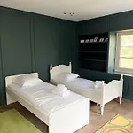 Le Grand Le Touquet-paris-plage