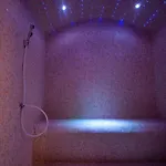 Le Grand Le Touquet-paris-plage Hotel 4*