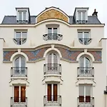 Le Grand Le Touquet-paris-plage