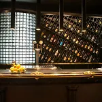 Le Grand Le Touquet-paris-plage Hotel 4*