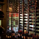 Hotel Le Grand Le Touquet-paris-plage Le Touquet