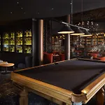 Le Grand Le Touquet-paris-plage Szálloda