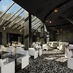 Le Grand Le Touquet-paris-plage Le Touquet