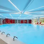 Le Grand Le Touquet-paris-plage