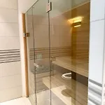 Le Grand Le Touquet-paris-plage Szálloda