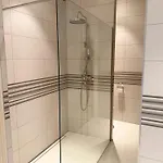 Szálloda Le Grand Le Touquet-paris-plage 4*
