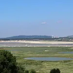 Le Grand Le Touquet-paris-plage Hotel Le Touquet