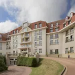 Le Grand Le Touquet-paris-plage