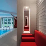 Le Grand Le Touquet-paris-plage