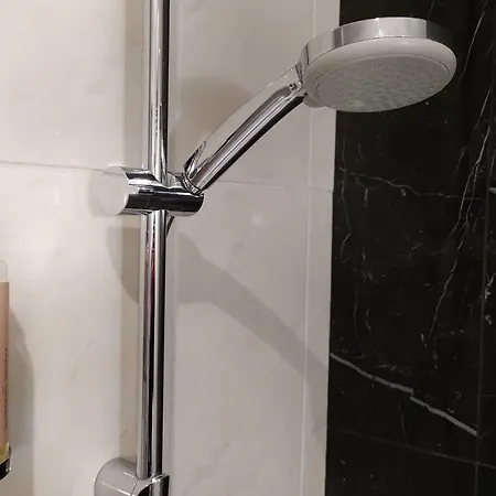 Le Grand Le Touquet-paris-plage Hotel Le Touquet