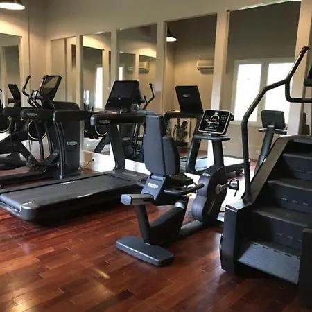 Le Grand Le Touquet-paris-plage 4* Le Touquet