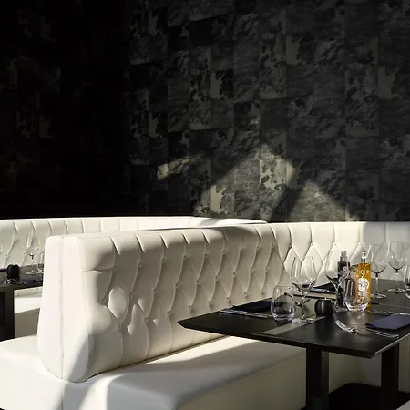 Le Grand Le Touquet-paris-plage Le Touquet