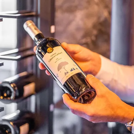 Le Grand Le Touquet-paris-plage Hotel