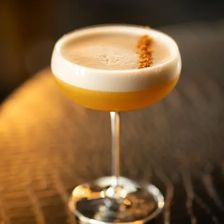 Le Grand Le Touquet-paris-plage Le Touquet