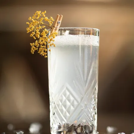 Le Grand Le Touquet-paris-plage Hotel