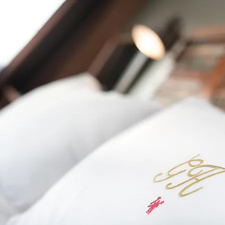 Le Grand Le Touquet-paris-plage