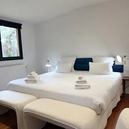 Le Grand Le Touquet-paris-plage Hotel 4*