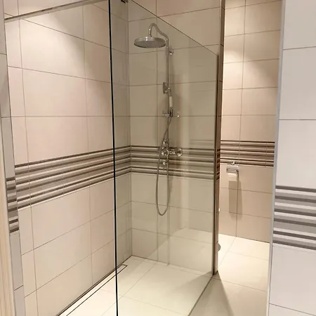 מלון Le Grand Le Touquet-paris-plage 4*