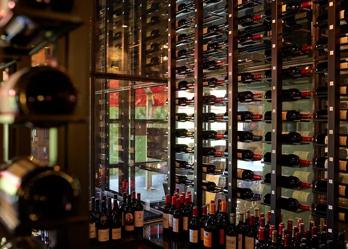 Hotel Le Grand Le Touquet-paris-plage Le Touquet