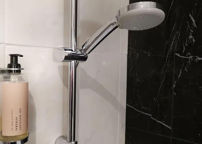 Le Grand Le Touquet-paris-plage Hotel Le Touquet