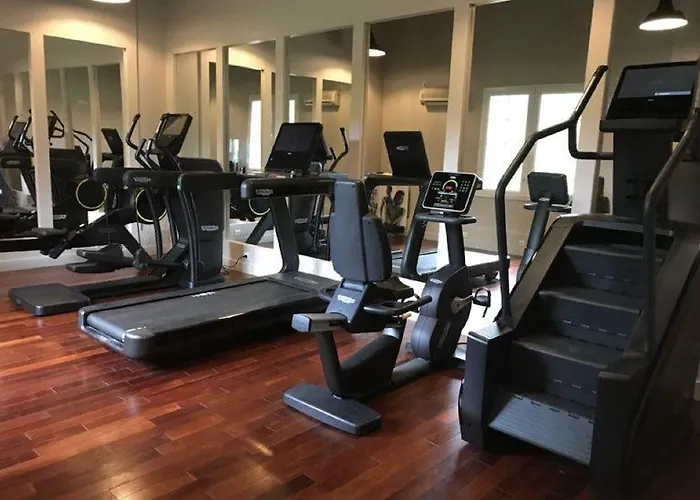 Le Grand Le Touquet-paris-plage 4* Le Touquet