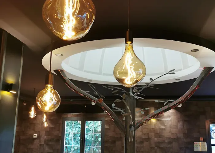 Le Grand Le Touquet-paris-plage Hotel