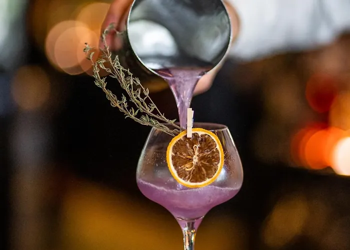 Le Grand Le Touquet-paris-plage 4* Le Touquet