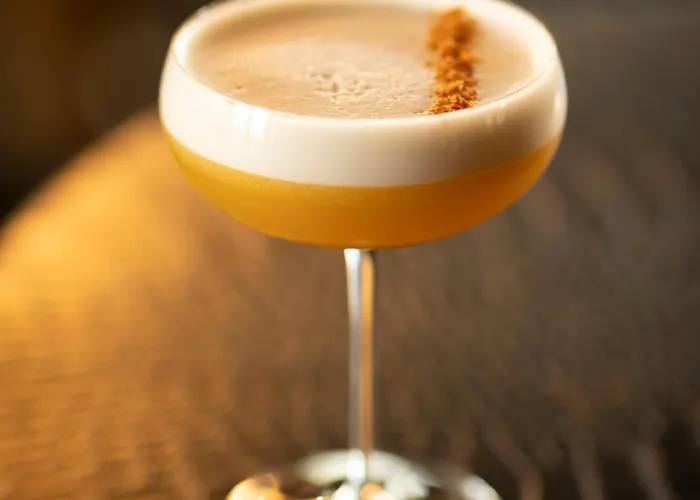 Le Grand Le Touquet-paris-plage Le Touquet