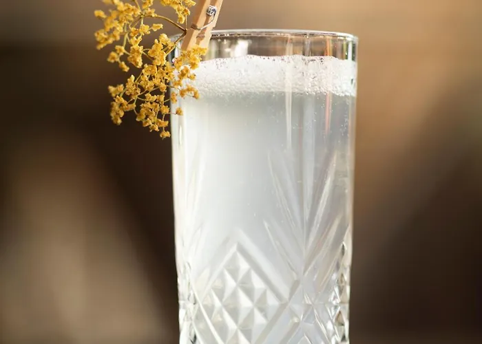 Le Grand Le Touquet-paris-plage Hotel