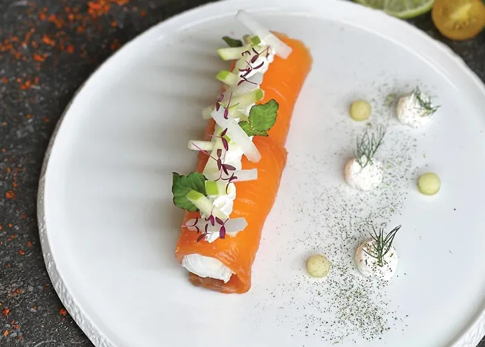 Le Grand Le Touquet-paris-plage Le Touquet