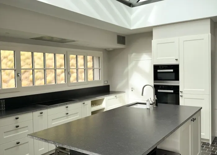 Hotel Le Grand Le Touquet-paris-plage Le Touquet