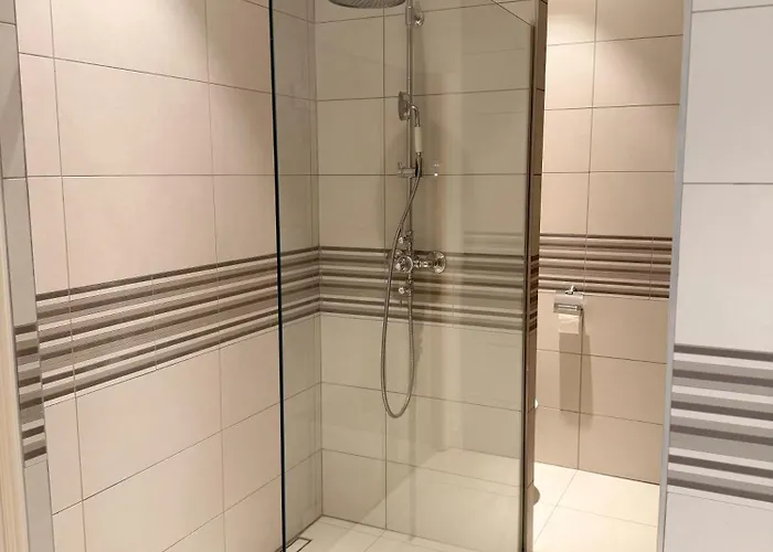 Hotel Le Grand Le Touquet-paris-plage 4*