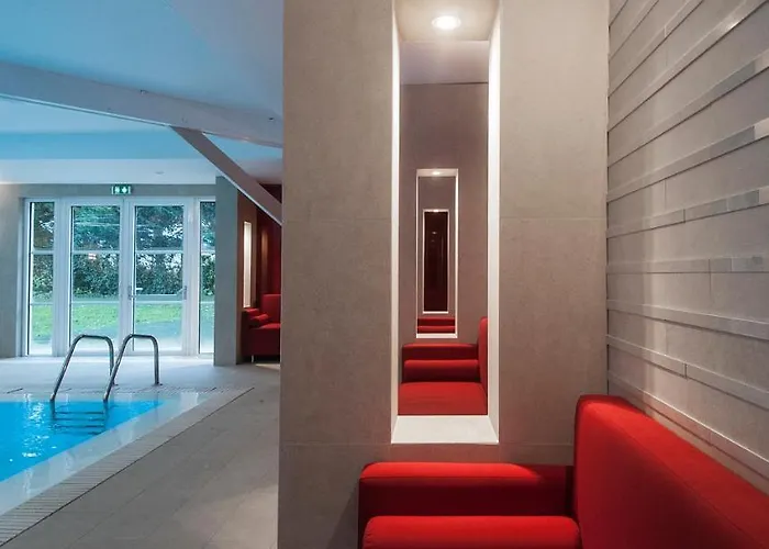 Le Grand Le Touquet-paris-plage